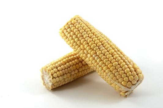 Sweetcorn