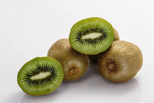 Golden Kiwi